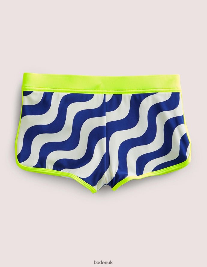 Boden UK Men's and Women's Clothing | Fashion Design